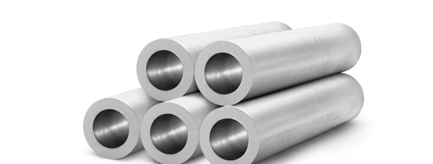 Hollow Bar