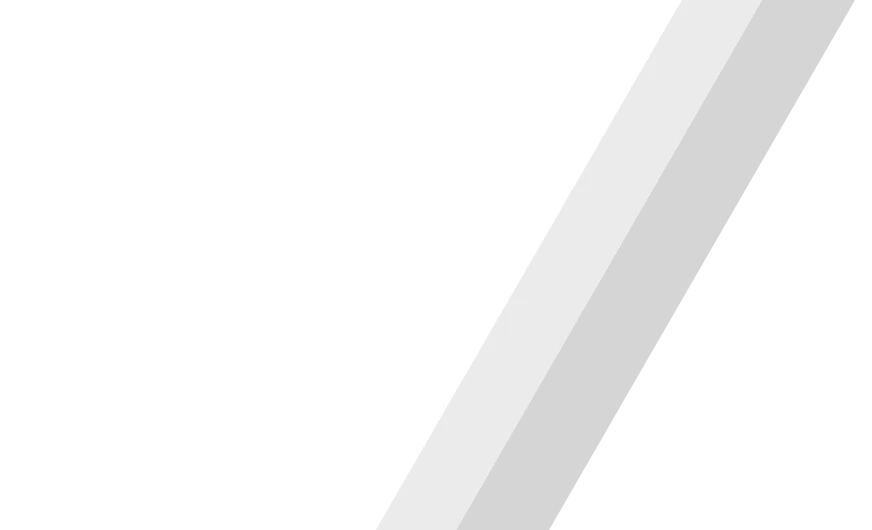 hero overlay