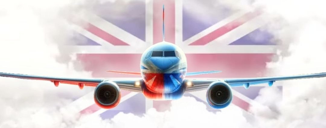 Farnborough