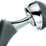 Hipsocket_3-150x149