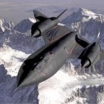 Jet_10-150x150