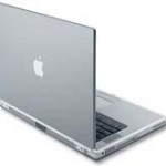 laptop_8-150x150