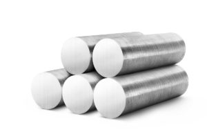 Titanium Billet Titanium Billet