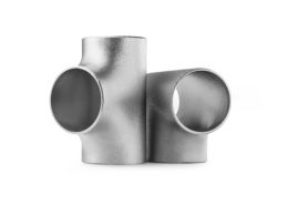 Titanium Tees