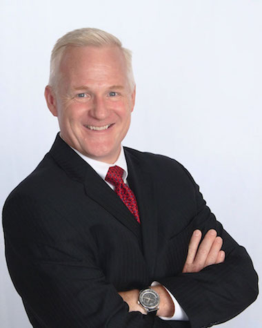Greg Himstead