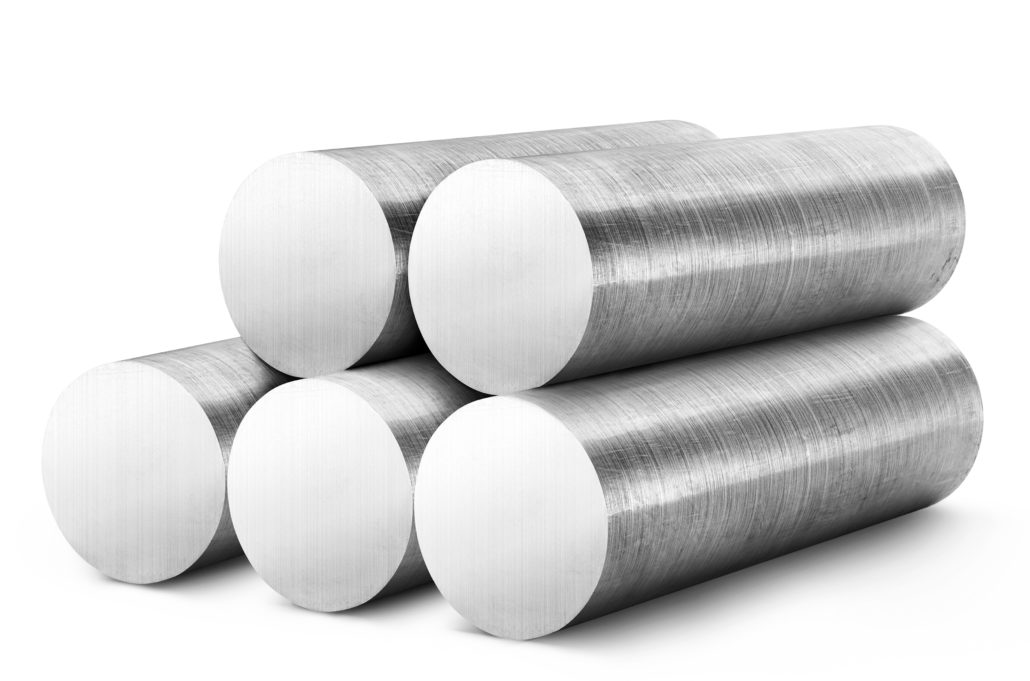 Billet_Hi_Fixed Titanium Billet - Titanium Industries