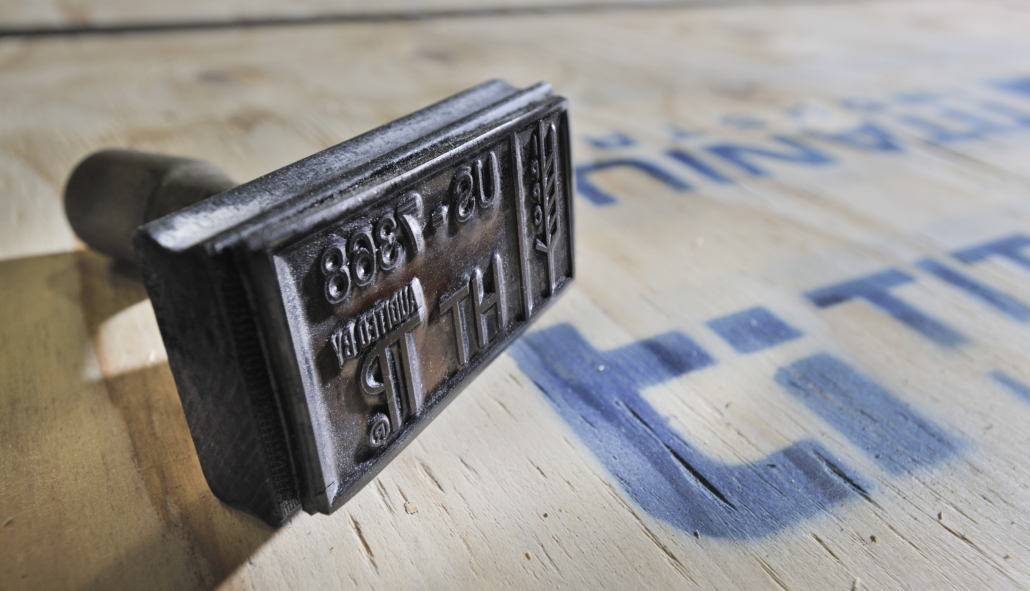 Titanium Industries Quality