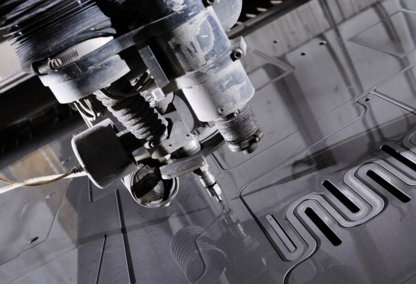water-jet-600 Water Jet cutting