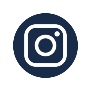 Titanium Industries | Instagram