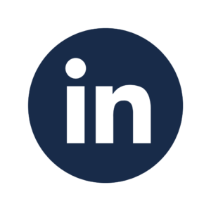 Titanium Industries | LinkedIn