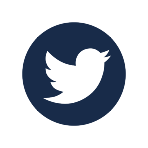 Titanium Industries | Twitter