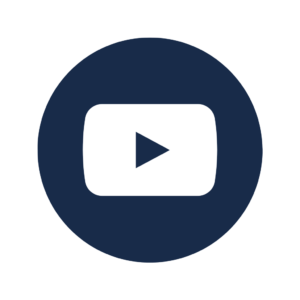 Titanium Industries | Youtube