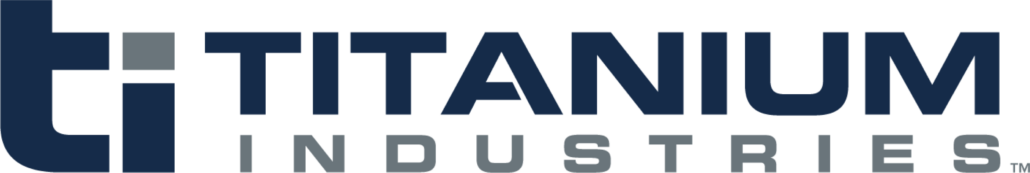 TI Logo - Full - Digital - TBackground (1)