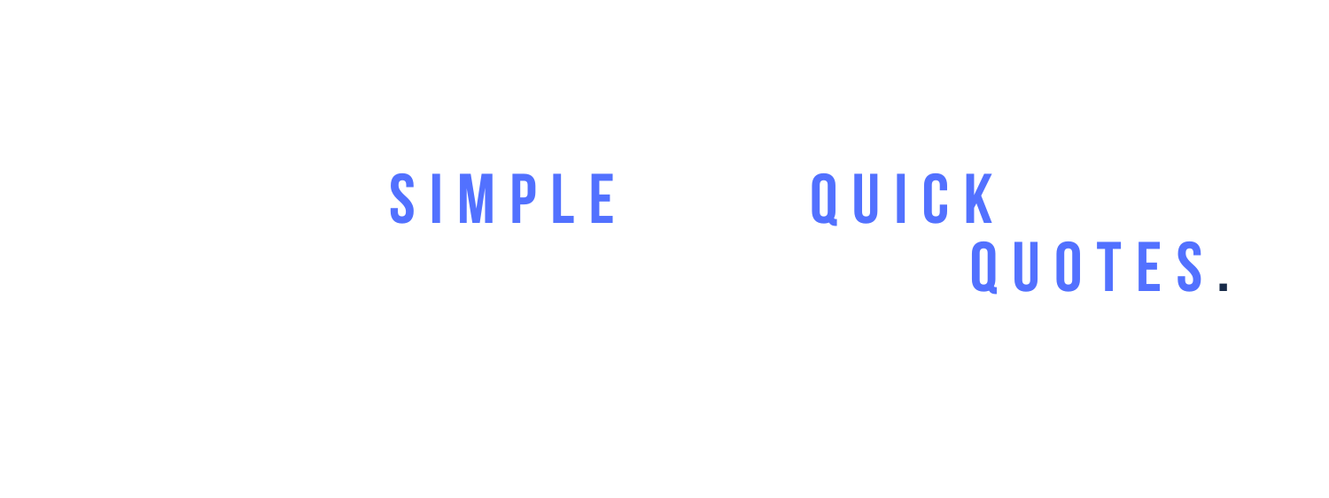 metal supplier near me
